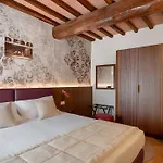 Borgo Di Celle Città di Castello