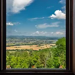 Hotel Borgo Di Celle