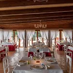 Borgo Di Celle 4*