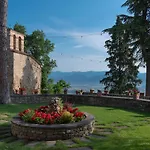 Borgo Di Celle 4*