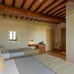 Borgo Di Celle Hotel