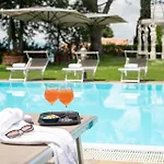 Borgo Di Celle Hotel 4*