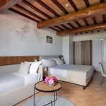 Hotel Borgo Di Celle 4*