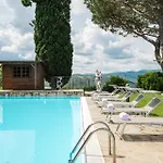 Borgo Di Celle Città di Castello