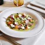 Hotel Borgo Di Celle Città di Castello