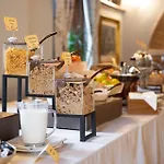 Hotel Borgo Di Celle