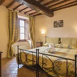 Borgo Di Celle 4*