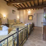 Borgo Di Celle Hotel