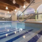 Hotel Borgo Di Celle