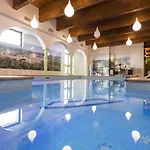 Hotel Borgo Di Celle 4*