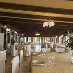 Borgo Di Celle Città di Castello