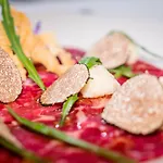 Hotel Borgo Di Celle