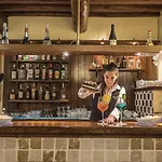 Hotel Borgo Di Celle Città di Castello