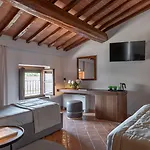 Hotel Borgo Di Celle Città di Castello