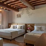 Borgo Di Celle Città di Castello