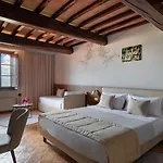 Borgo Di Celle Hotel Città di Castello
