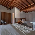 Borgo Di Celle Hotel