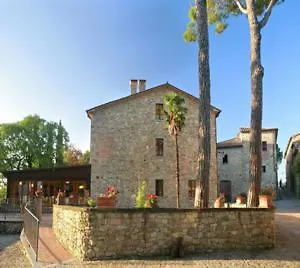 Borgo Di Celle Ξενοδοχείο