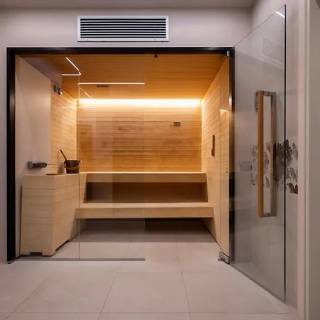 Borgo Di Celle Ξενοδοχείο 4*