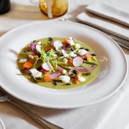 Ξενοδοχείο Borgo Di Celle Città di Castello