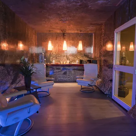 Borgo Di Celle Città di Castello