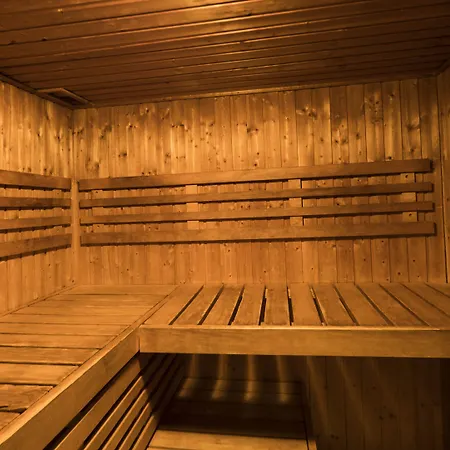 Ξενοδοχείο Borgo Di Celle 4*