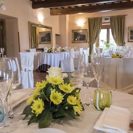 Borgo Di Celle