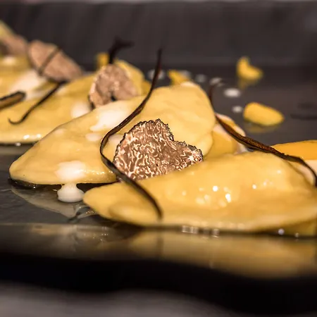 Borgo Di Celle Ξενοδοχείο 4*