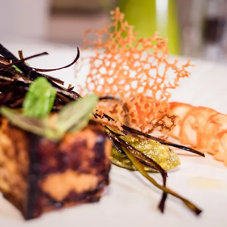 Ξενοδοχείο Borgo Di Celle Città di Castello