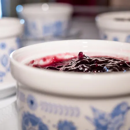 Borgo Di Celle Città di Castello