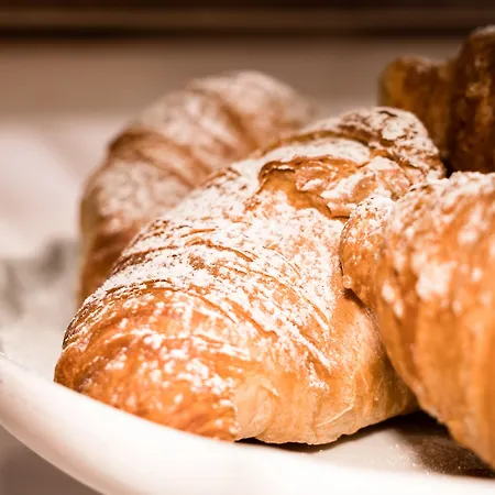 Borgo Di Celle 4* Città di Castello