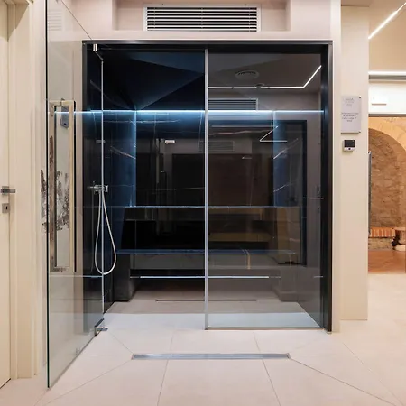 Borgo Di Celle 4* Città di Castello