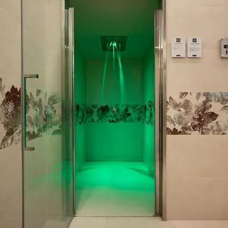 Hotel Borgo Di Celle 4*