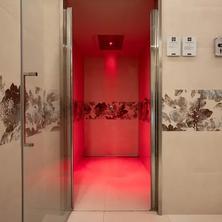 Hotel Borgo Di Celle Citta di Castello