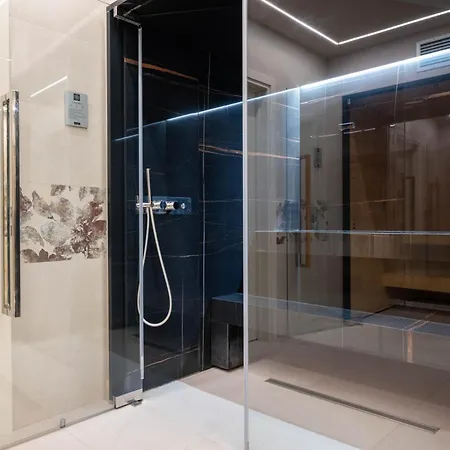 Borgo Di Celle Città di Castello