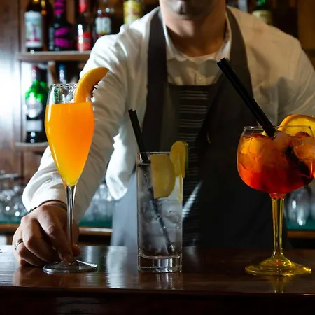 Borgo Di Celle Ξενοδοχείο Città di Castello