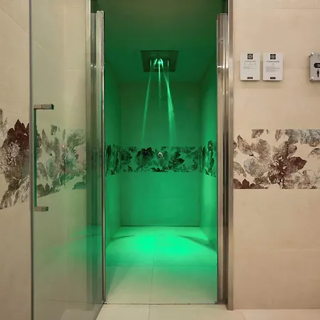Hotel Borgo Di Celle