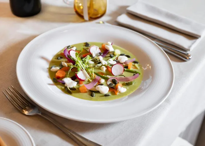 Hotel Borgo Di Celle Città di Castello