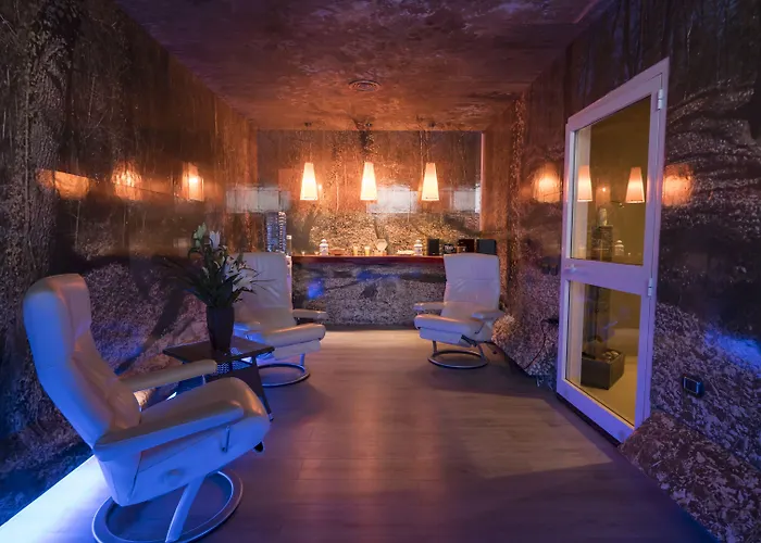 Borgo Di Celle Città di Castello