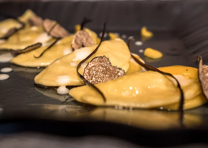 Borgo Di Celle Hotel 4*