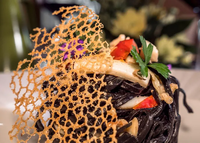 Borgo Di Celle Ξενοδοχείο 4*