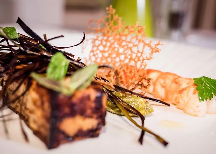 Ξενοδοχείο Borgo Di Celle Città di Castello