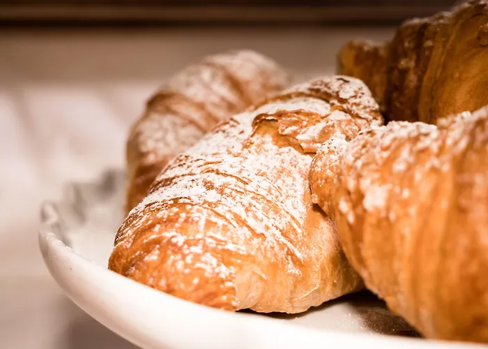 Borgo Di Celle 4* Città di Castello