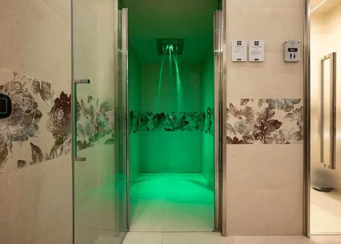 Hotel Borgo Di Celle 4*