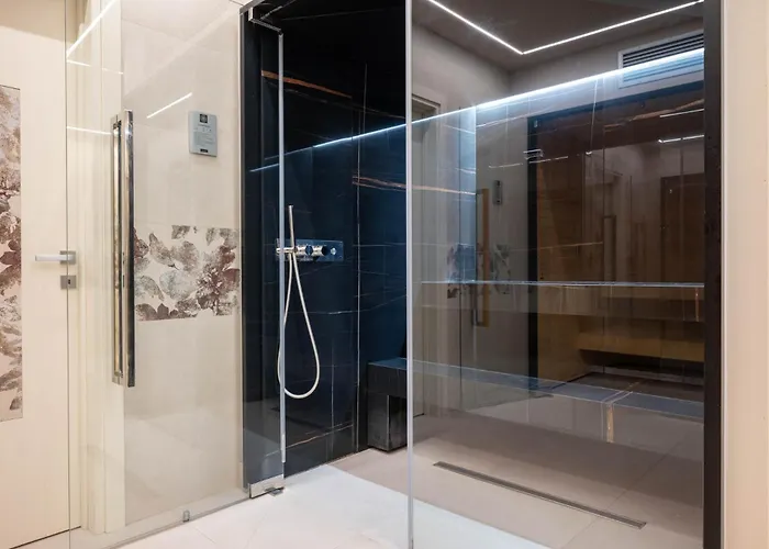 Borgo Di Celle Citta di Castello