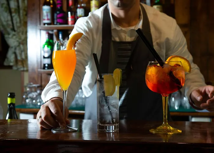 Borgo Di Celle Ξενοδοχείο Città di Castello